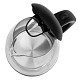 Чайник SENCOR SWK 2300BK