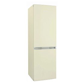Холодильник Snaige RF56SM-S5DV2E