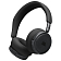 Наушники JBL Live 680NC Black (JBLLIVE680NCBLK)