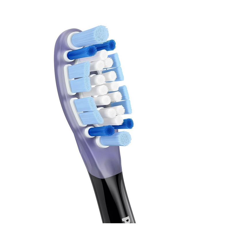 Насадка для зубной щетки Philips HX9052/88