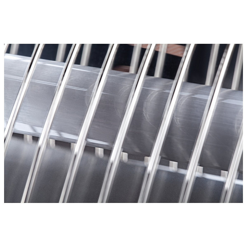 Инфракрасный обогреватель Ardesto IH-2500-Q1S