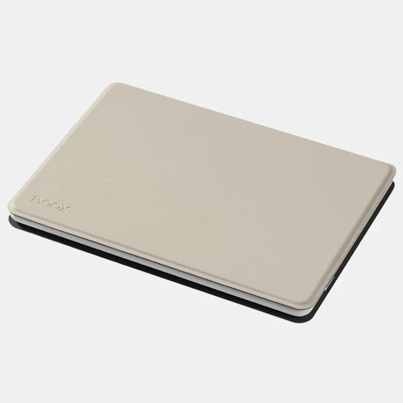 Чохол Boox для BOOX Go 6 (Gen II) Beige