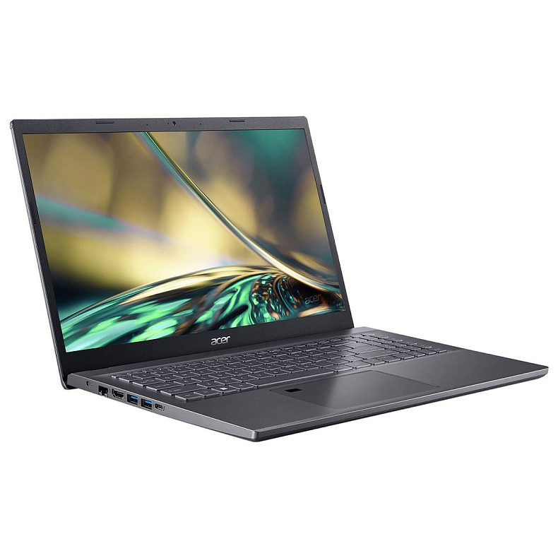 Ноутбук Acer A515-57 CI5-12450H 15" 32/512GB NX.KN4EU.006