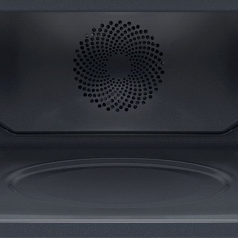 Духовой шкаф электрический Electrolux LVL8E09Z