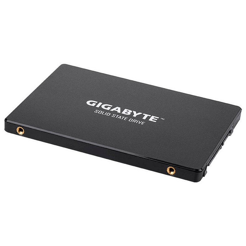 SSD диск Gigabyte GP-GSTFS31480GNTD