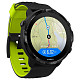 Спортивные часы Suunto 7 Black Lime (SS050379000)