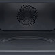 Духовой шкаф электрический Electrolux LVL8E09Z