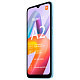 Смартфон Xiaomi Redmi A2 2/32GB Dual Sim Blue EU