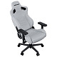 Крісло для геймерів Anda Seat Kaiser Frontier XL Grey (AD12YXL-17-G-F)