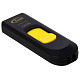 USB3.0 32Gb Team C145 Yellow (TC145332GY01)