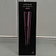 Фен-випрямляч Dreame Aero Straight Pro Rosy Purple - Уцінка
