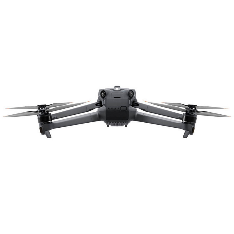 Квадрокоптер DJI Mavic 3T Enterprise Thermal (CP.EN.00000415.01)