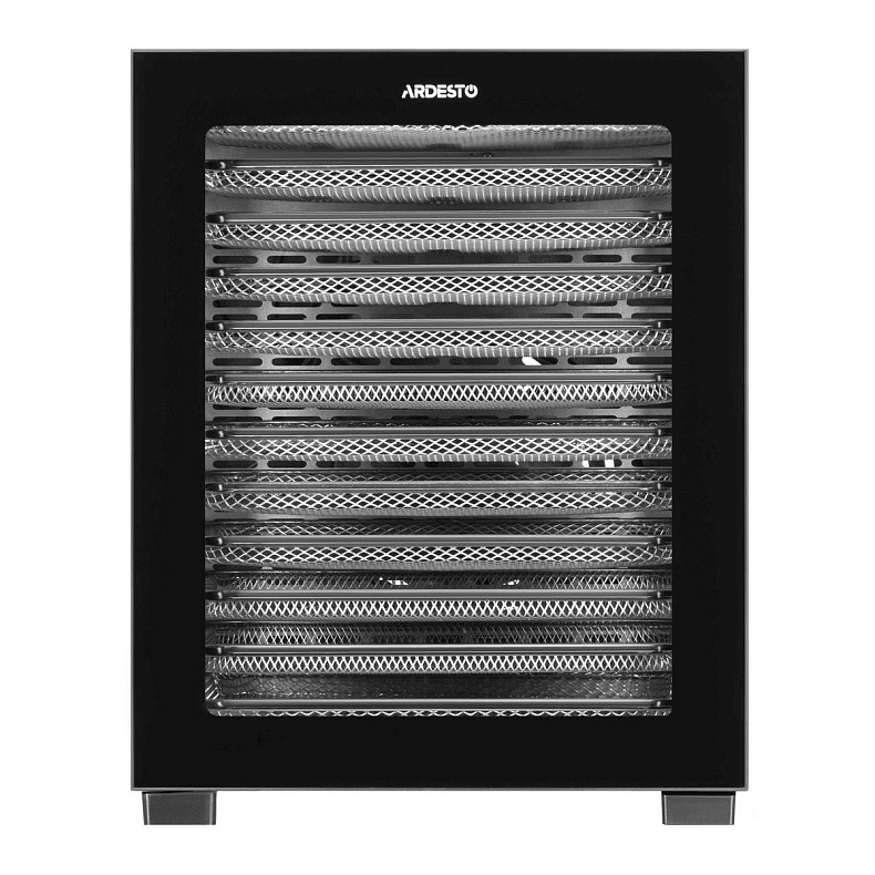 Сушилка для овощей и фруктов ARDESTO FDB-1242