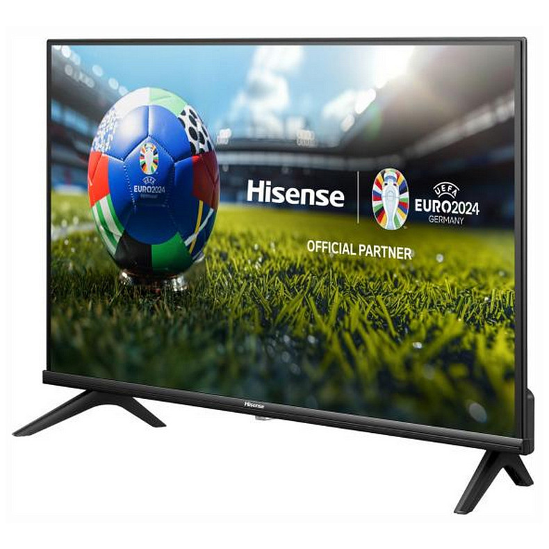 Телевизор HISENSE 32A4N