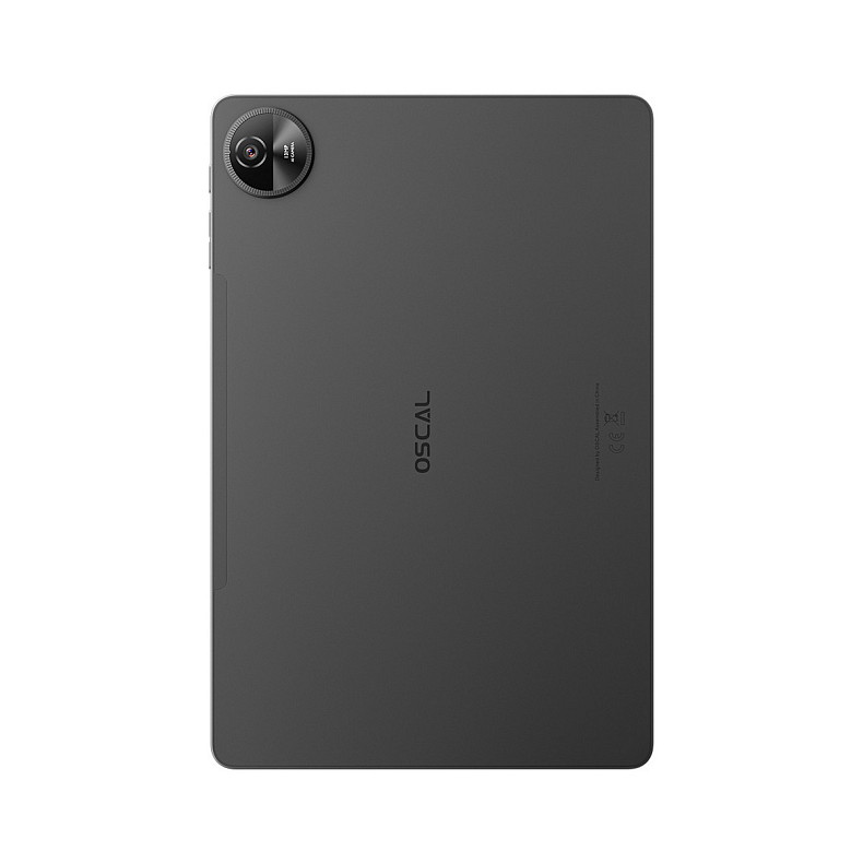 Планшет Oscal Pad 90 8/128GB 4G Space Grey