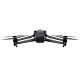 Квадрокоптер DJI Mavic 3T Enterprise Thermal (CP.EN.00000415.01)