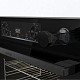 Духовой шкаф электрический Gorenje BSA 6737 E15BG