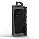 Чехол-накладка Armorstandart Matte Slim Fit для Samsung Galaxy A14 SM-A145/A14 5G SM-A146 Camera cov