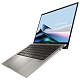 Ноутбук ASUS Zenbook S 13 UX5304MA-NQ041W 13.3" 3K OLED, Intel Ultra 7 155U, 16GB, F1TB, UMA, Win11