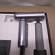 Фен Dreame Pocket Grey AHD51-GR - Уценка