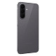 Смартфон Samsung Galaxy A57 5G 8/128GB Awesome Gray (SM-A576BZABEUC)