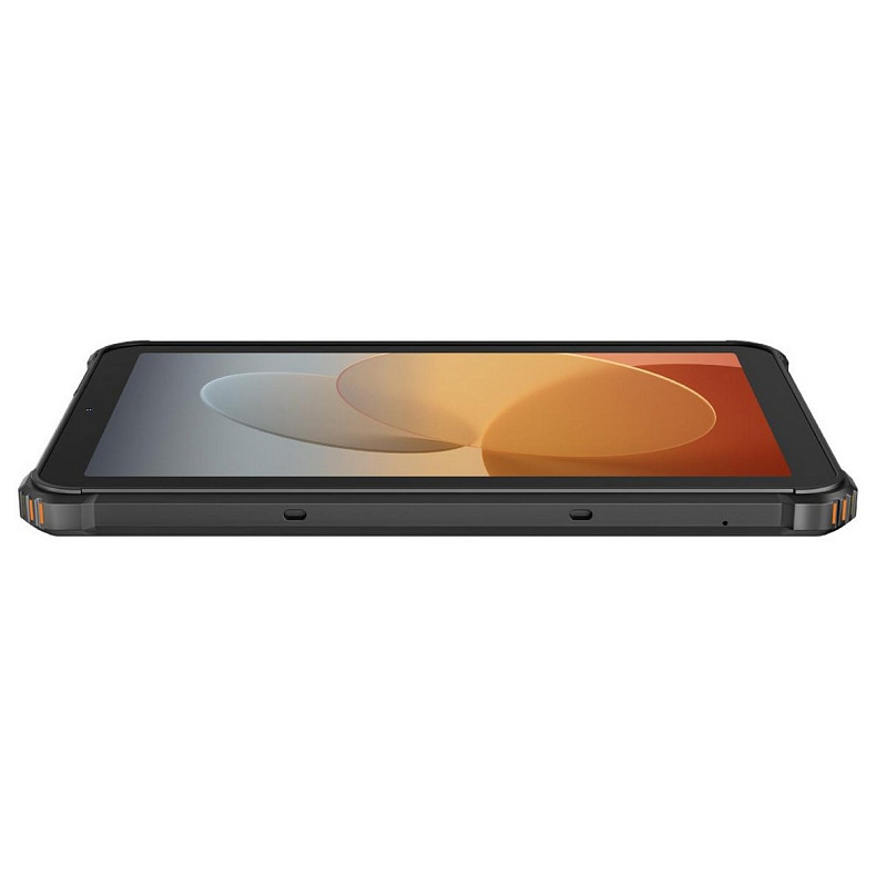 Планшет Oukitel RT3 Pro 4/128GB LTE Orange