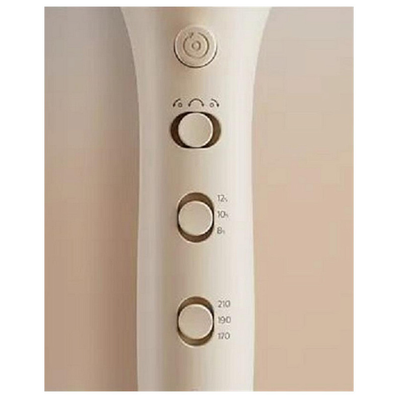 Прибор для укладки волос Philips BHB887/00