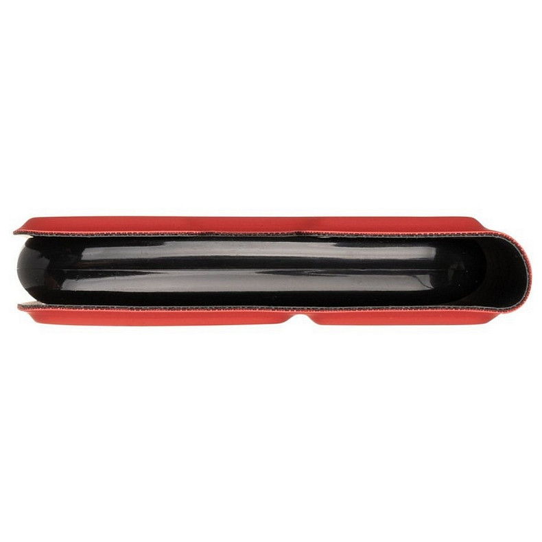 Чeхол-книжка BeCover Exclusive New Style для Infinix Hot 50 (X6720) Red (712638)