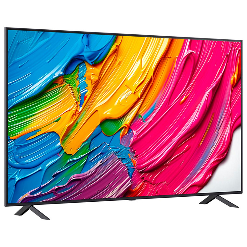 Телевизор LG 75QNED80A6A