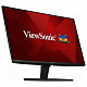 Монитор ViewSonic 27" VA2715-H VA Black