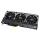 Видеокарта Inno3D GeForce RTX4080 Super X3 OC, 16GB GDDR6X, 256bit, PCI Express