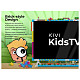 Телевізор Kivi 32FKIDSTV