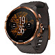 Спортивний годинник Suunto 7 Graphite Copper (SS050382000)