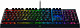 Клавиатура RAZER BlackWidow V3, Yellow Switch, RU (RZ03-03542100-R3R1)