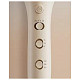 Прибор для укладки волос Philips BHB887/00