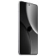 Смартфон Xiaomi 15 Ultra 16/512 Silver Chrome EU