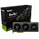 Відеокарта Palit GeForce RTX 4090 24GB GDDR6X GameRock (NED4090019SB-1020G)