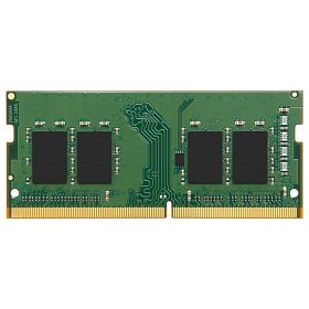 ОЗУ SO-DIMM 8GB/2666 DDR4 Kingston (KCP426SS6/8)