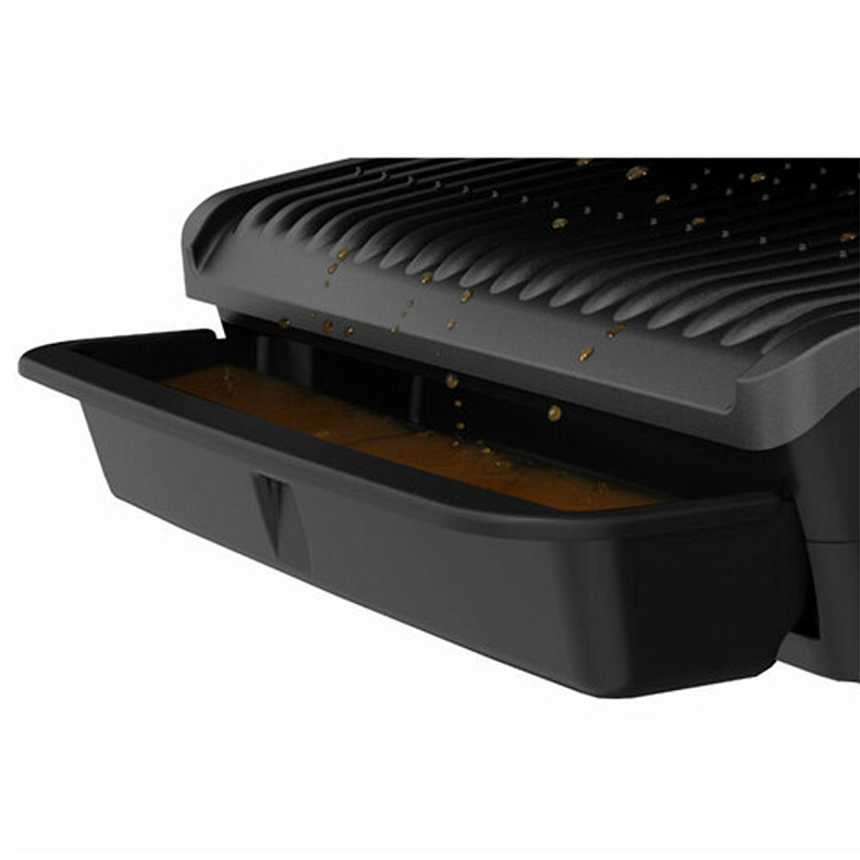 Електрогриль Tefal GC 750 D30