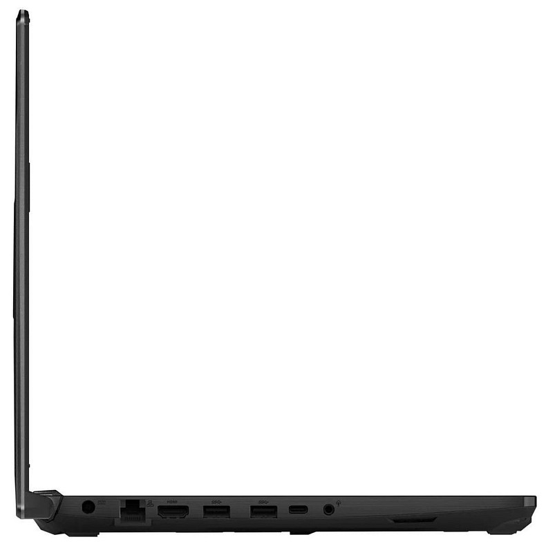 Ноутбук ASUS FA506NF R5-7535HS 15" 16GB 512GB FA506NF-HN038