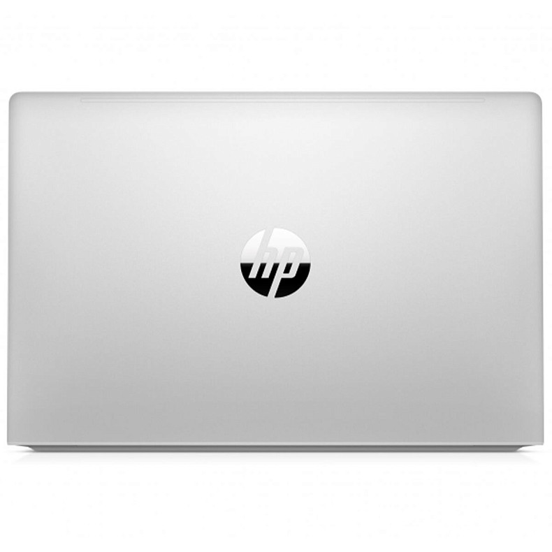 Ноутбук HP Probook 440-G9 14" FHD IPS AG, Intel i3-1215U, 16GB, F512GB, UMA, DOS, серебристый