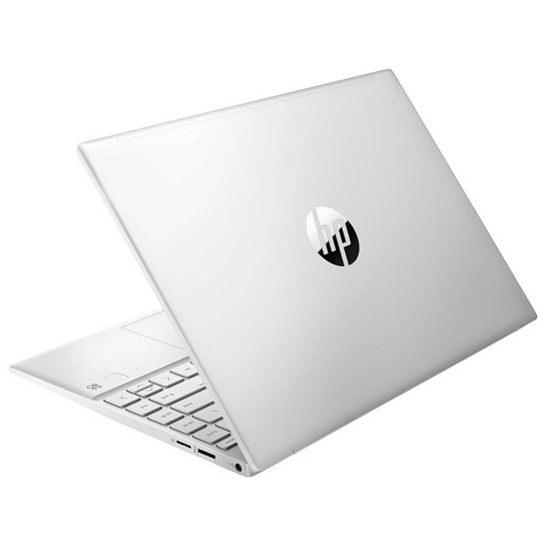 Ноутбук HP Pavilion Aero 13-be2010ua (832X6EA) Silver