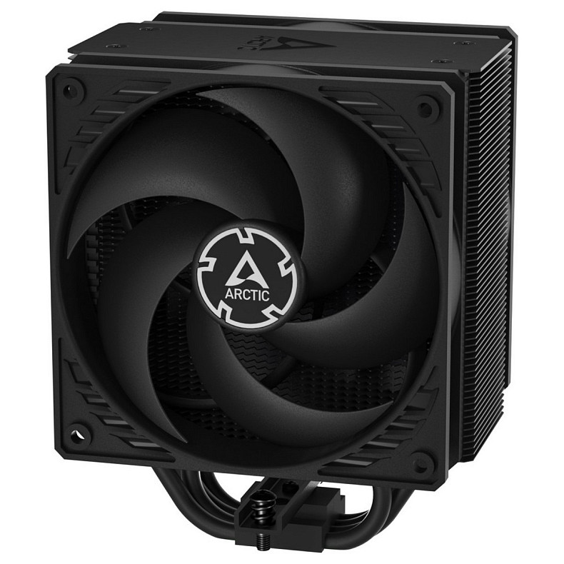 Кулер процессорный Arctic Freezer 36 Black (ACFRE00123A)