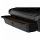 Електрогриль Tefal GC 750 D30