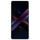 Смартфон Xiaomi Poco X7 Pro 8/256GB Green