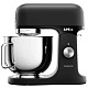 Кухонная машина Kenwood KMX 751 ABK