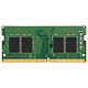 ОЗУ SO-DIMM 8GB/2666 DDR4 Kingston (KCP426SS6/8)