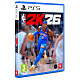 Игра консольная PS5 NBA 2K26