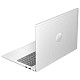 Ноутбук HP Probook 460-G11 16" WUXGA IPS AG, Intel U5-125U, 16GB, F512GB, UMA, Win11P, серебристый