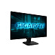 Монитор Gigabyte 24.5" Gaming GS25F14 IPS Black 144Hz